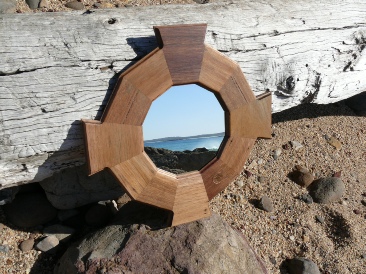 Treebone Gallery www.treebone.com.au