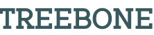 TREEBONE